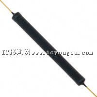 c(din)鿴MOX94021005FVEDƬ